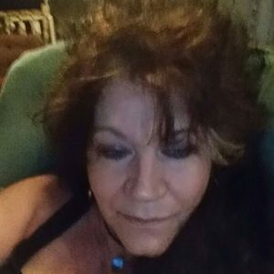 Meet your Posher, Aj